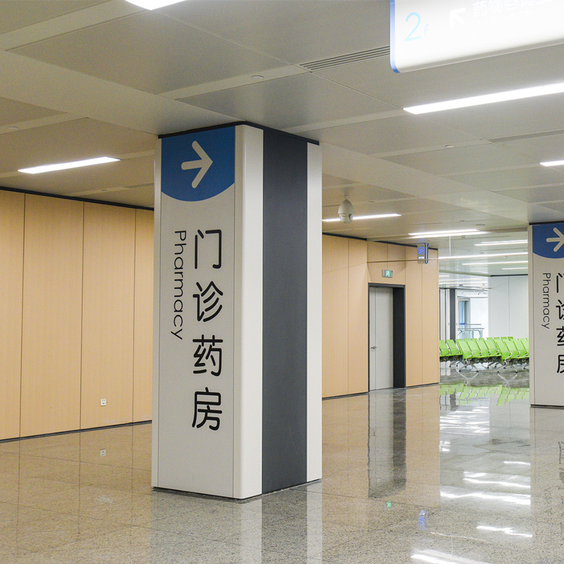 凈全抗菌板,醫院抗菌板品牌